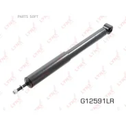 ����������� | ��� ����/��� | Lynxauto G12591LR G12591LR ����