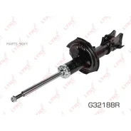 ������ ��������������� | ����� ���� | Lynxauto G32188R G32188R ����