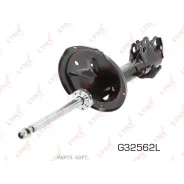 ������ ��������������� | ����� ��� | Lynxauto G32562L G32562L ����