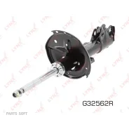 ������ ��������������� | ����� ���� | Lynxauto G32562R G32562R ����