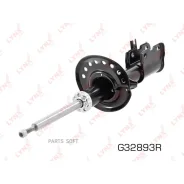������ ��������������� | ����� ���� | Lynxauto G32893R G32893R ����
