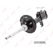 ������ ��������������� | ����� ��� | Lynxauto G32998L G32998L ����