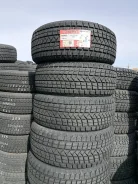Firemax FM806. ������, ��� �����, 2026 ���, ����� ����