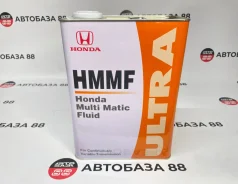 Honda HMMF. CVT (��� ����������), 4��. ����