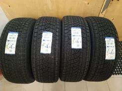 Triangle TR797. ������, ��� �����, 2026 ���, ����� ����