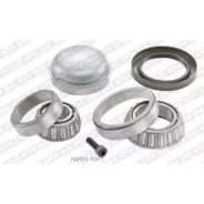 ��������� ������� ������ (��������) | ����� | NTN-SNR R151.36S R15136S ����
