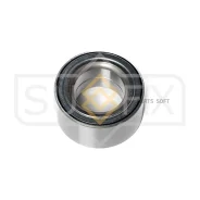 ��������� ������� | ��� ����/��� | Sufix SM-1211 SM1211 ����