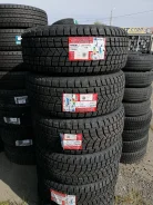 Firemax FM806. ������, ��� �����, 2026 ���, ����� ����