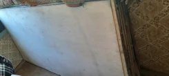 ������ �������� ����