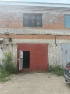 ������ �����������. ����� �������� 17 ���. 2, �-� �����������, 62��&sup2;, �������������, ������. ����