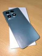 Xiaomi 14T. �/�, 512 ��, ����� ����