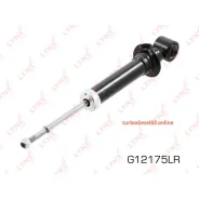 �����������, ��� ����/��� Lynxauto G12175LR G12175LR ����