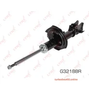 ������ ���������������, ����� ���� Lynxauto G32188R G32188R ����