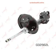 ������ ���������������, ����� ��� Lynxauto G32562L G32562L ����