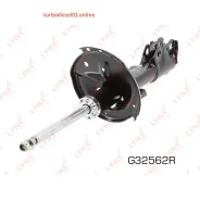 ������ ���������������, ����� ���� Lynxauto G32562R G32562R ����