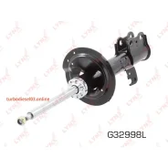 ������ ���������������, ����� ��� Lynxauto G32998L G32998L ����
