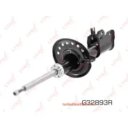 ������ ���������������, ����� ���� Lynxauto G32893R G32893R ����