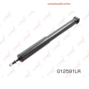 �����������, ��� ����/��� Lynxauto G12591LR G12591LR ����