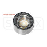 ��������� �������, ��� ����/��� Sufix SM1211 SM1211 ����
