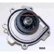 ����� ������� Japanparts PQW06 PQW06 ����