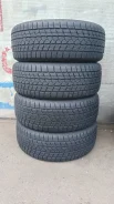 Rapid Freeze S1. ������, ��� �����, 2024 ���, �/�, ����� 10 % ����