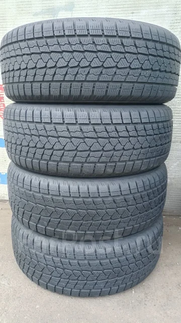 Rapid Freeze S1. ������, ��� �����, 2024 ���, �/�, ����� 10 % ����