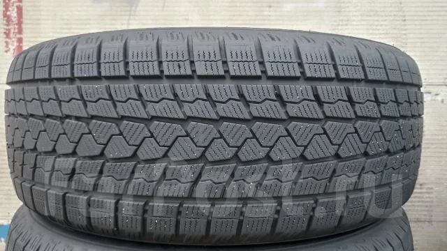 Rapid Freeze S1. ������, ��� �����, 2024 ���, �/�, ����� 10 % ����