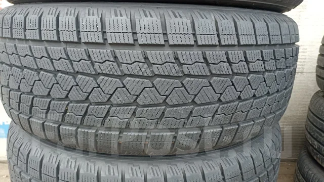 Rapid Freeze S1. ������, ��� �����, 2024 ���, �/�, ����� 10 % ����