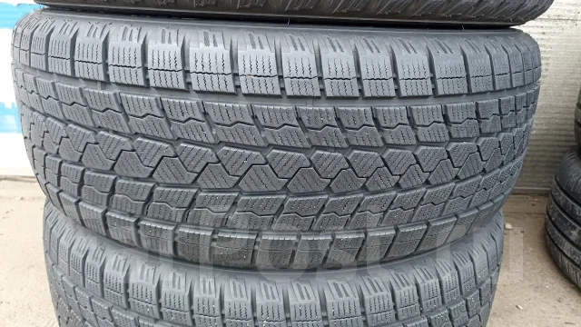 Rapid Freeze S1. ������, ��� �����, 2024 ���, �/�, ����� 10 % ����