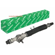 ����� ������� Pilenga SRP1142 SRP1142 ����