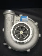 ��������������� BorgWarner K29 51091007538 MAN TGA 51091007538 ����