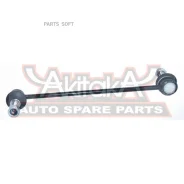 ������ ������������� 0223-K12F* ASVA (������) ASVA 0223K12F 0223K12F ����