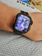 Apple Watch Series 7 ����