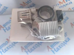 ����-��������� ���������� ���������� 23215-AD210 FD-2083 Nissan QG18DE FD-2083 ����