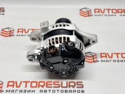 ��������� 1ZR/2ZR/3ZR Allion260/Premio260/Wish20 4 �������� ����� 270600T030 ����