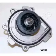 ����� ������� Japanparts PQW06 PQW06 ����