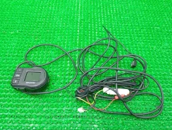 Kenwood DRV-410 ����