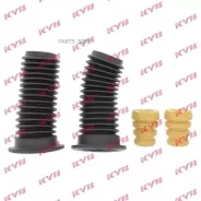 �������� ������������ | ����� | KYB 910140 910140 ����