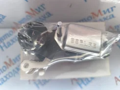 ����-��������� ���������� ���������� FD-2061 Leweda 8-94156590-0 FD2061 ����