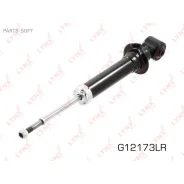 ����������� | ��� ����/��� | Lynxauto G12173LR G12173LR ����
