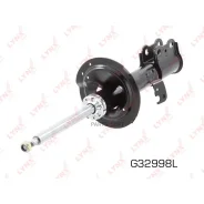������ ��������������� | ����� ��� | Lynxauto G32998L G32998L ����