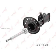 ������ ��������������� | ����� ���� | Lynxauto G32893R G32893R ����