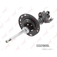 ������ ��������������� | ����� ��� | Lynxauto G32968L G32968L ����
