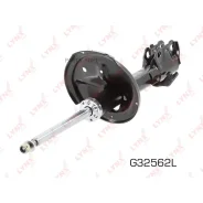 ������ ��������������� | ����� ��� | Lynxauto G32562L G32562L ����