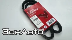 ������ �������� 6370 Dongil 6370 ����