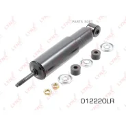����������� | ����� ����/��� | Lynxauto O12220LR O12220LR ����