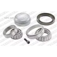 ��������� ������� ������ (��������) | ����� | NTN-SNR R15136S R15136S ����