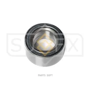 ��������� ������� | ��� ����/��� | Sufix SM1211 SM1211 ����