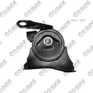 ������� ��� /������ /TI-GUAR ��� Toyota Corona Carina Caldina 1992-1999 AT19# ST19# AT21# ST21#; TG-12305-16120; (T0910RZ GP-1236216190 RBI1236216190...