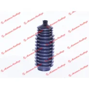 ������� ������� ����� TI-GUAR /Nissan Primera P11 Bluebird U14; 11*43*180; TG-2118; 4820341B27 4820465F25 H33032125 Tiguar TG2118 TG2118 ����